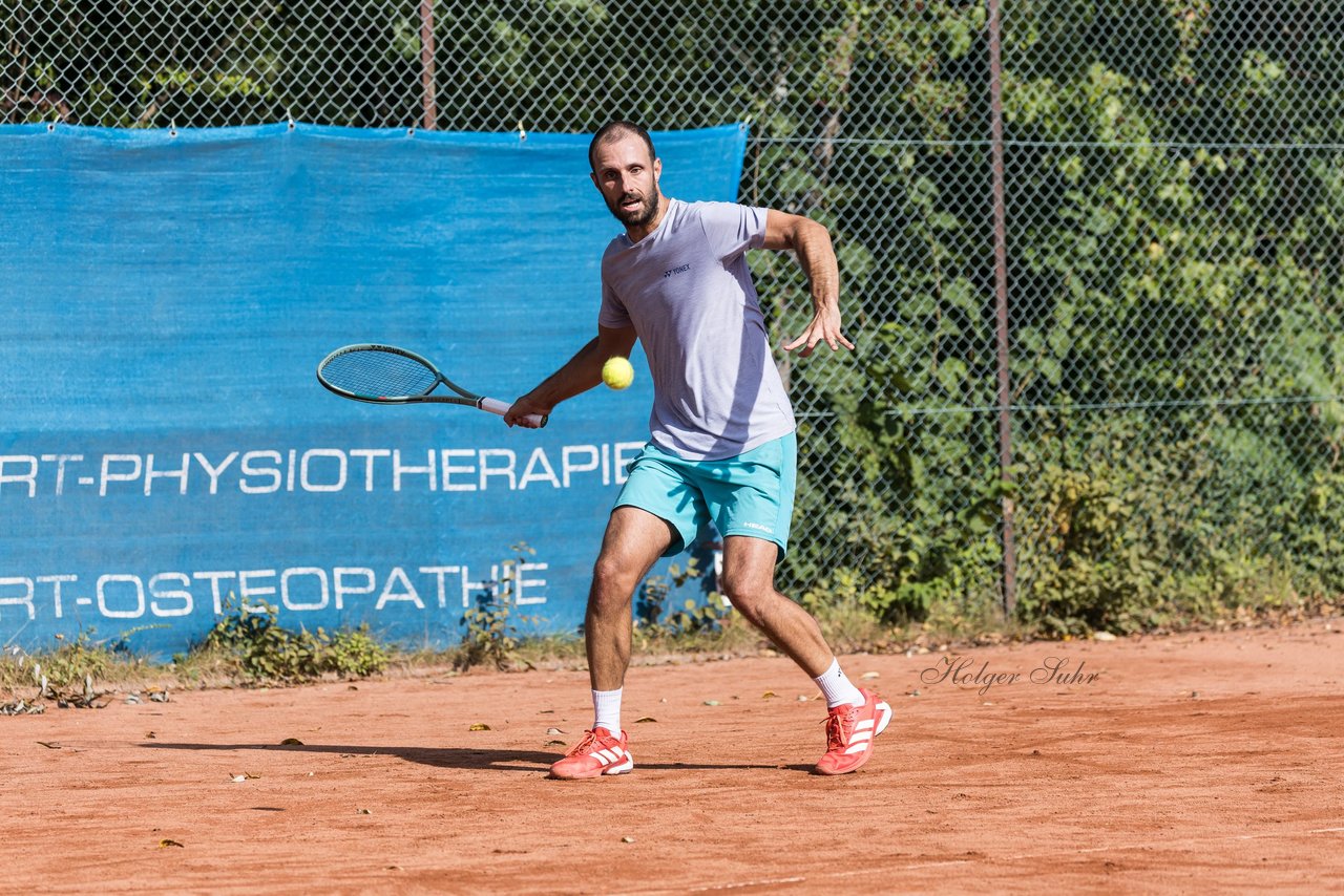 Bild 368 - dreyermedia open